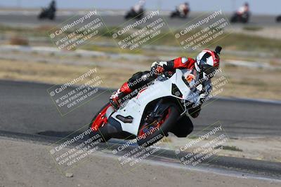 media/Oct-29-2023-Carters at The Track (Sun) [[b2bb4383ab]]/B Plus/1120am (Sunset)/